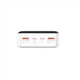 УМБ Повербанк LDNIO PQ22 20000mAh 22.5W QC - зображення 8