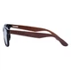 Брендовые солнцезащитные очки Wayfarer с поляризованными линзами BC8700 BARCUR DESIGN - изображение 4