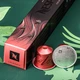 Nespresso капсулы COLOMBIA - фруктовый с винными нотами, Швейцария (10шт) - изображение 1