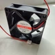 Кулер 70x70x25, DC 12V, 0.16A - изображение 5