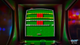 Gra Nintendo Switch Arkanoid Eternal Battle (Kartridż) (3760156489438) - obraz 2