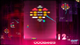 Gra Nintendo Switch Arkanoid Eternal Battle (Kartridż) (3760156489438) - obraz 4