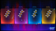 Gra Nintendo Switch Arkanoid Eternal Battle (Kartridż) (3760156489438) - obraz 5