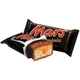 Батончики Mars Minis 14 шт 275 г - зображення 2