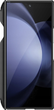 Etui plecki Nillkin Super Frosted Shield Fold do Samsung Galaxy Fold 6 5G Black (6902048281783) - obraz 2