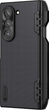 Etui plecki Nillkin Super Frosted Shield Fold do Samsung Galaxy Fold 6 5G Black (6902048281783) - obraz 4