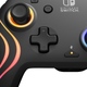 Kontroler PDP Nintendo Switch Afterglow Wave (0708056073671) - obraz 5
