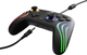 Kontroler PDP Nintendo Switch Afterglow Wave (0708056073671) - obraz 6