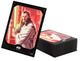 Обкладинки для колекційних карток Gamegenic: Star Wars Unlimited Card Game - Premium Art Sleeves - Qui-Gon Jinn (4251715418505) - зображення 4
