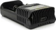 Зарядний пристрій універсальний Nitecore Digicharger UMS2 (YT31540) - зображення 4
