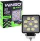 Світлодіодна фара Winso Pro (780650) - зображення 5