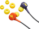 Słuchawki PowerA NSW Wired Earbuds - Pokémon Pikachu Blossom (0617885048111) - obraz 6