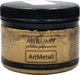 Декоративная краска Античная бронза 100 мл "Aurum" - изображение 1
