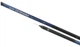 Удилище маховое Shimano Super Ultegra Medium 7.00m 8-18g (1013-2266.31.02) - изображение 4