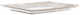 Блюдо IPEC CORSO, 30 x 15 см (30909743) - зображення 2