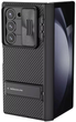 Панель Nillkin CamShield Fold Case для Samsung Galaxy Fold 6 5G Black (6902048281486) - зображення 2