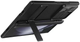 Панель Nillkin CamShield Fold Case для Samsung Galaxy Fold 6 5G Black (6902048281486) - зображення 4