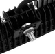 Светодиодная фара Winso Pro (780220) - изображение 2