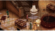 Gra Nintendo Switch Agatha Christie - Hercule Poirot: The London Case (Kartridż) (3701529509971) - obraz 5