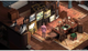 Gra Nintendo Switch Agatha Christie - Hercule Poirot: The London Case (Kartridż) (3701529509971) - obraz 6