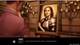 Gra Nintendo Switch Agatha Christie - Hercule Poirot: The London Case (Kartridż) (3701529509971) - obraz 7