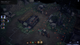 Gra Nintendo Switch Crown Wars - The Black Prince (Kartridż) (3665962028614) - obraz 3