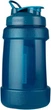 Пляшка для води BlenderBottle Hydration Koda 2200 мл. Blue (500842) - изображение 1