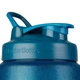 Пляшка для води BlenderBottle Hydration Koda 2200 мл. Blue (500842) - изображение 2