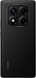 Smartfon Xiaomi Redmi Note 14 Pro 12/512GB Midnight Black (B0DTHSYTGH) - obraz 5