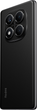 Smartfon Xiaomi Redmi Note 14 Pro 12/512GB Midnight Black (B0DTHSYTGH) - obraz 7
