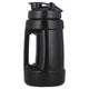 Пляшка для води BlenderBottle Hydration Koda 2200 мл. Black (500840) - изображение 2