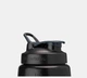 Пляшка для води BlenderBottle Hydration Koda 2200 мл. Black (500840) - изображение 5