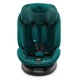 Детское автокресло Kinderkraft Xpedition 3 i-Size гр. 0+/1-2-3 0-36 кг Green, 5902533926787 - изображение 3