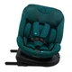Детское автокресло Kinderkraft Xpedition 3 i-Size гр. 0+/1-2-3 0-36 кг Green, 5902533926787 - изображение 4