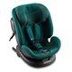 Детское автокресло Kinderkraft Xpedition 3 i-Size гр. 0+/1-2-3 0-36 кг Green, 5902533926787 - изображение 6