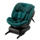Детское автокресло Kinderkraft Xpedition 3 i-Size гр. 0+/1-2-3 0-36 кг Green, 5902533926787 - изображение 7