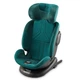 Детское автокресло Kinderkraft Xpedition 3 i-Size гр. 0+/1-2-3 0-36 кг Green, 5902533926787 - изображение 10