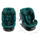 Детское автокресло Kinderkraft Xpedition 3 i-Size гр. 0+/1-2-3 0-36 кг Green, 5902533926787 - изображение 11