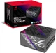 Блок живлення ASUS ROG Strix 1200P Gaming (90YE00W0-B0NA00) - зображення 15