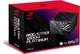 Блок живлення ASUS ROG Strix 1200P Gaming (90YE00W0-B0NA00) - зображення 16