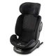Детское автокресло Kinderkraft Xpedition 3 i-Size гр. 0+/1-2-3 0-36 кг Black, 5902533926763 - изображение 4