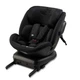 Детское автокресло Kinderkraft Xpedition 3 i-Size гр. 0+/1-2-3 0-36 кг Black, 5902533926763 - изображение 8