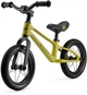 Детский беговел Kinderkraft Eter Lime, 5902533927234 - изображение 1