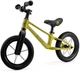 Детский беговел Kinderkraft Eter Lime, 5902533927234 - изображение 2