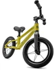 Детский беговел Kinderkraft Eter Lime, 5902533927234 - изображение 3
