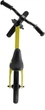 Детский беговел Kinderkraft Eter Lime, 5902533927234 - изображение 5