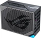 Блок питания Asus ROG THOR 1600W Titanium III (90YE00V1-B0NA00) - изображение 10