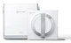 Робот-пилосос (мийник вікон) Ecovacs Winbot W2 Pro Omni (WG851-11) - зображення 8