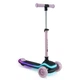 3-колісний самокат Kinderkraft Raket Pink, 5902533927784 - зображення 6