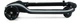 3-колесный самокат Kinderkraft Raket Black, 5902533927777 - изображение 9